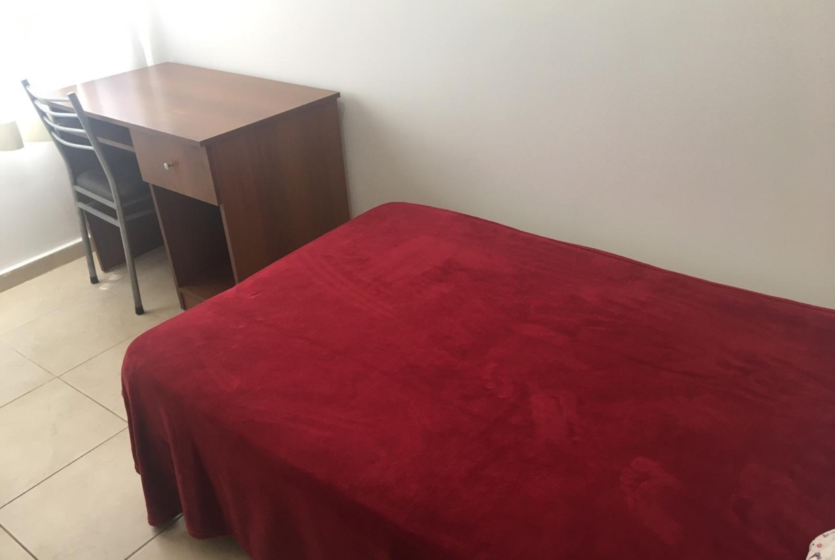 WhatsApp Görsel 2025-04-22 saat 11.14.35_d7891ae5