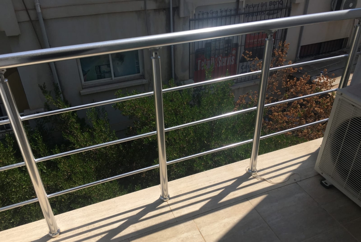 WhatsApp Görsel 2025-04-22 saat 11.23.12_29e4439c