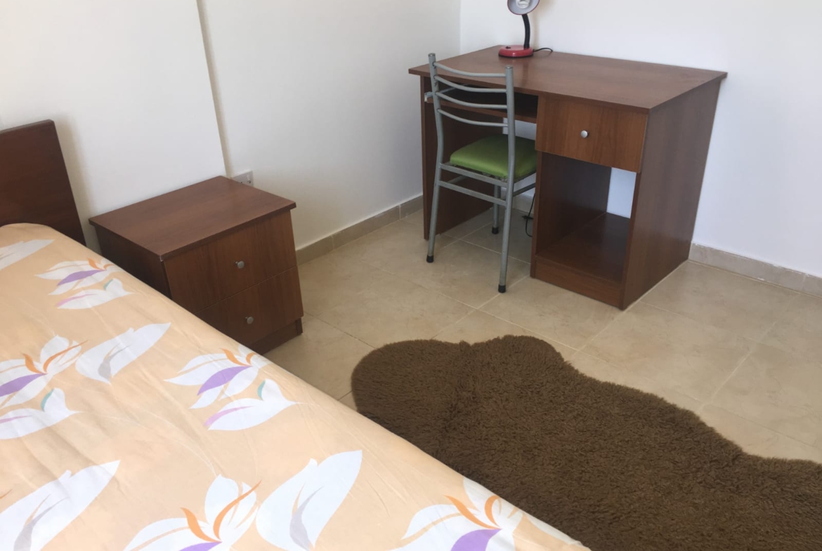 WhatsApp Görsel 2025-04-22 saat 11.23.12_86c2e2fd