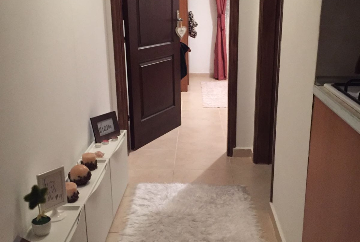 WhatsApp Görsel 2025-04-22 saat 11.23.13_1180a053