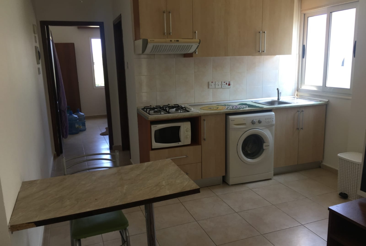 WhatsApp Görsel 2025-04-22 saat 11.23.16_e6e0432f