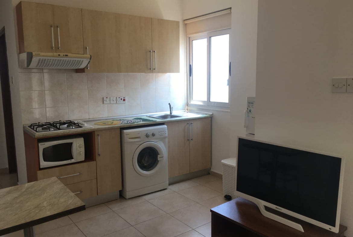 WhatsApp Görsel 2025-04-22 saat 11.23.17_a57cb455