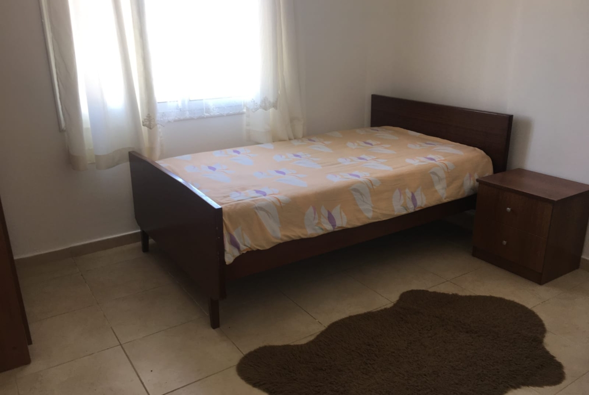 WhatsApp Görsel 2025-04-22 saat 11.23.19_a8fa9792