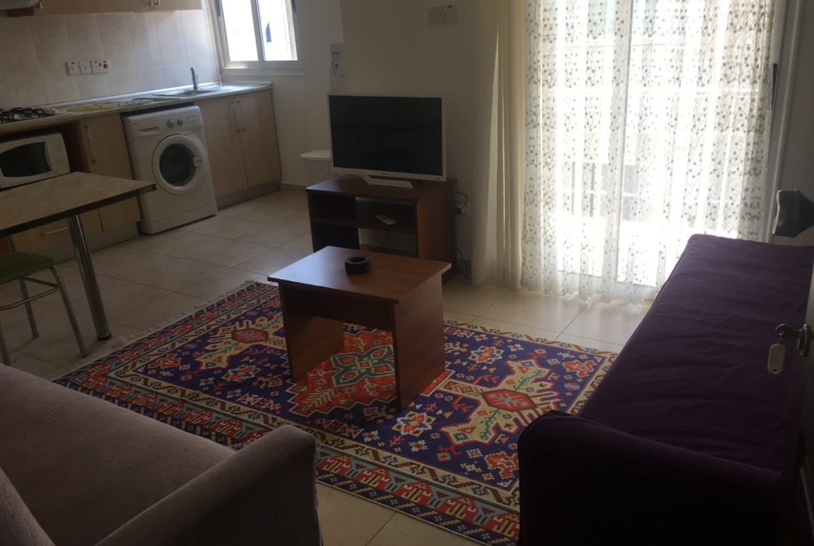 WhatsApp Görsel 2025-04-22 saat 11.23.20_5f5442b8