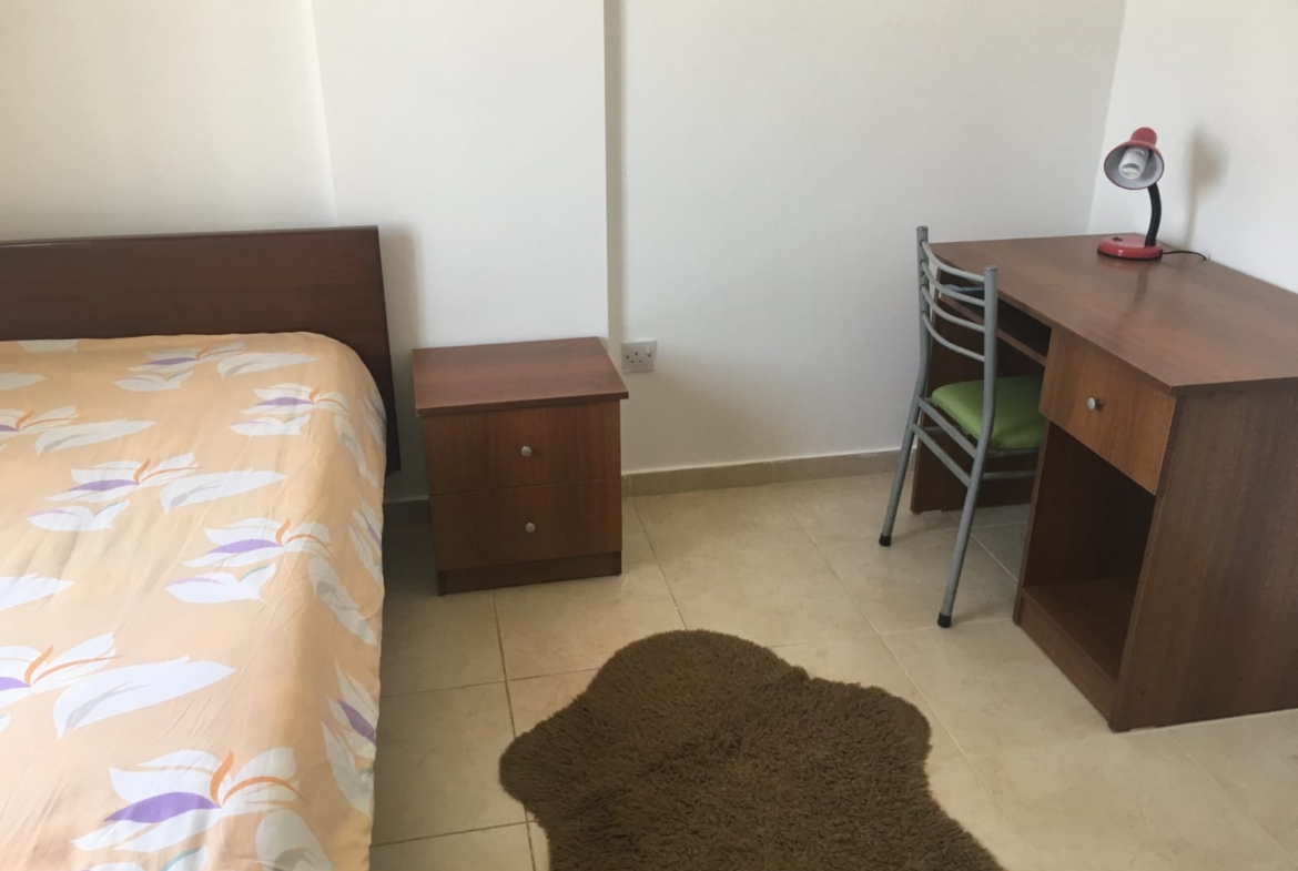 WhatsApp Görsel 2025-04-22 saat 11.23.20_baee7311