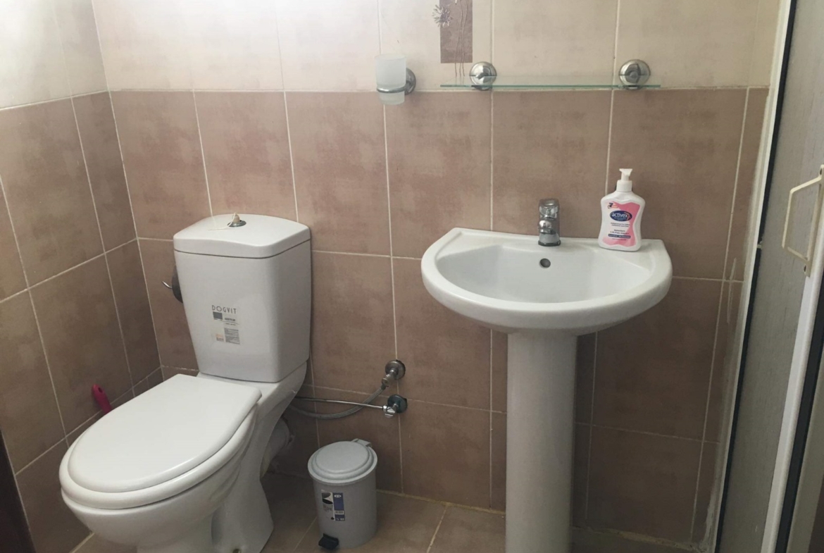 WhatsApp Görsel 2025-04-22 saat 11.29.20_262c4226