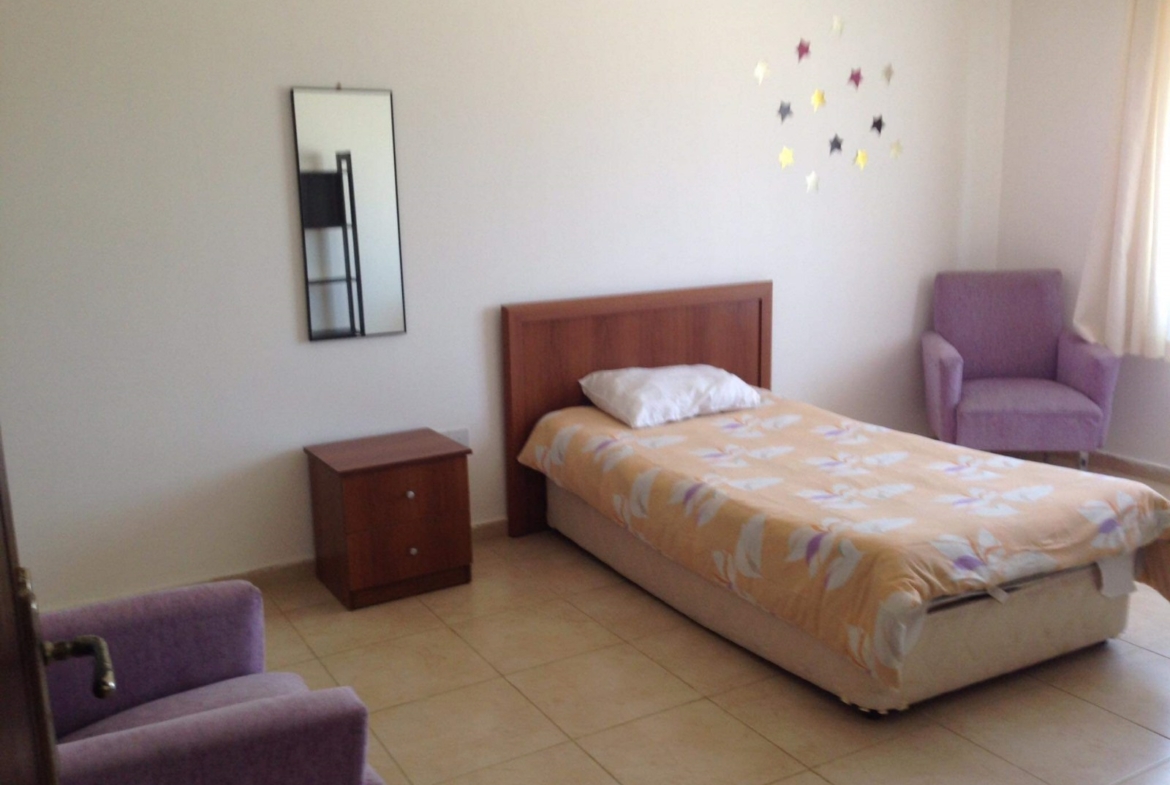 WhatsApp Görsel 2025-04-22 saat 11.29.20_6763e1e7