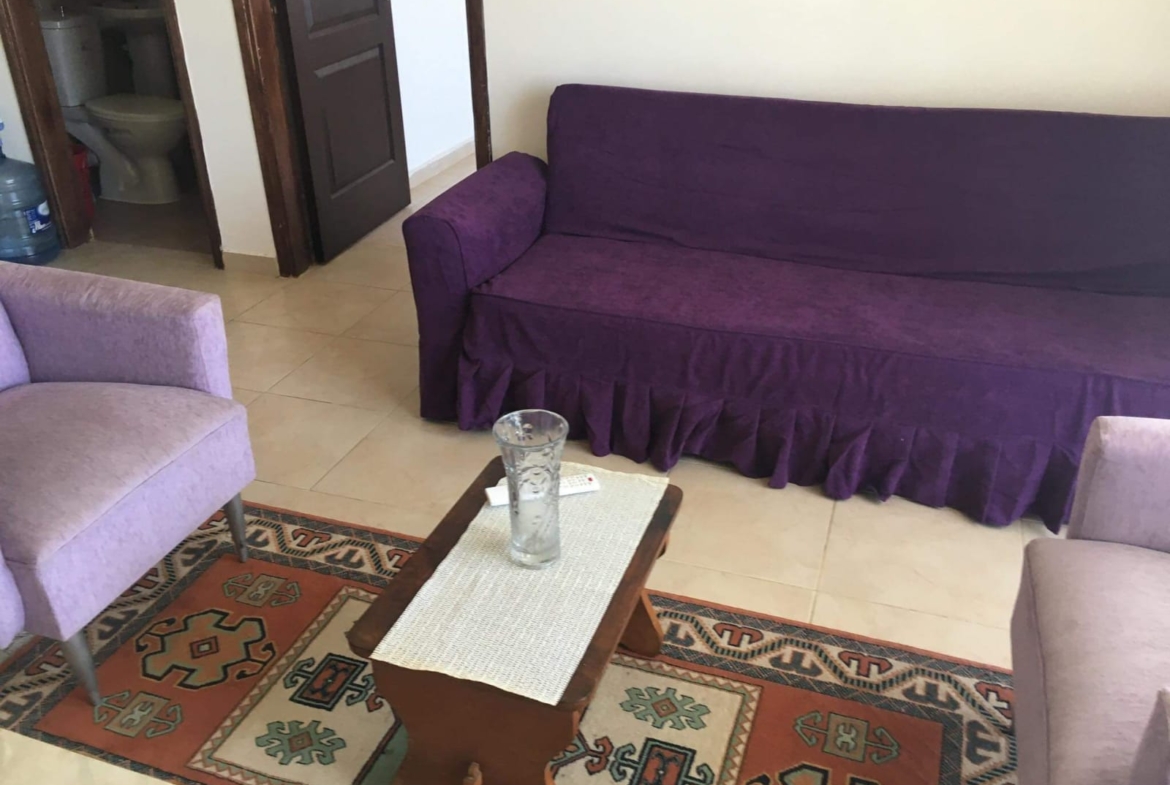 WhatsApp Görsel 2025-04-22 saat 11.29.21_a384d215