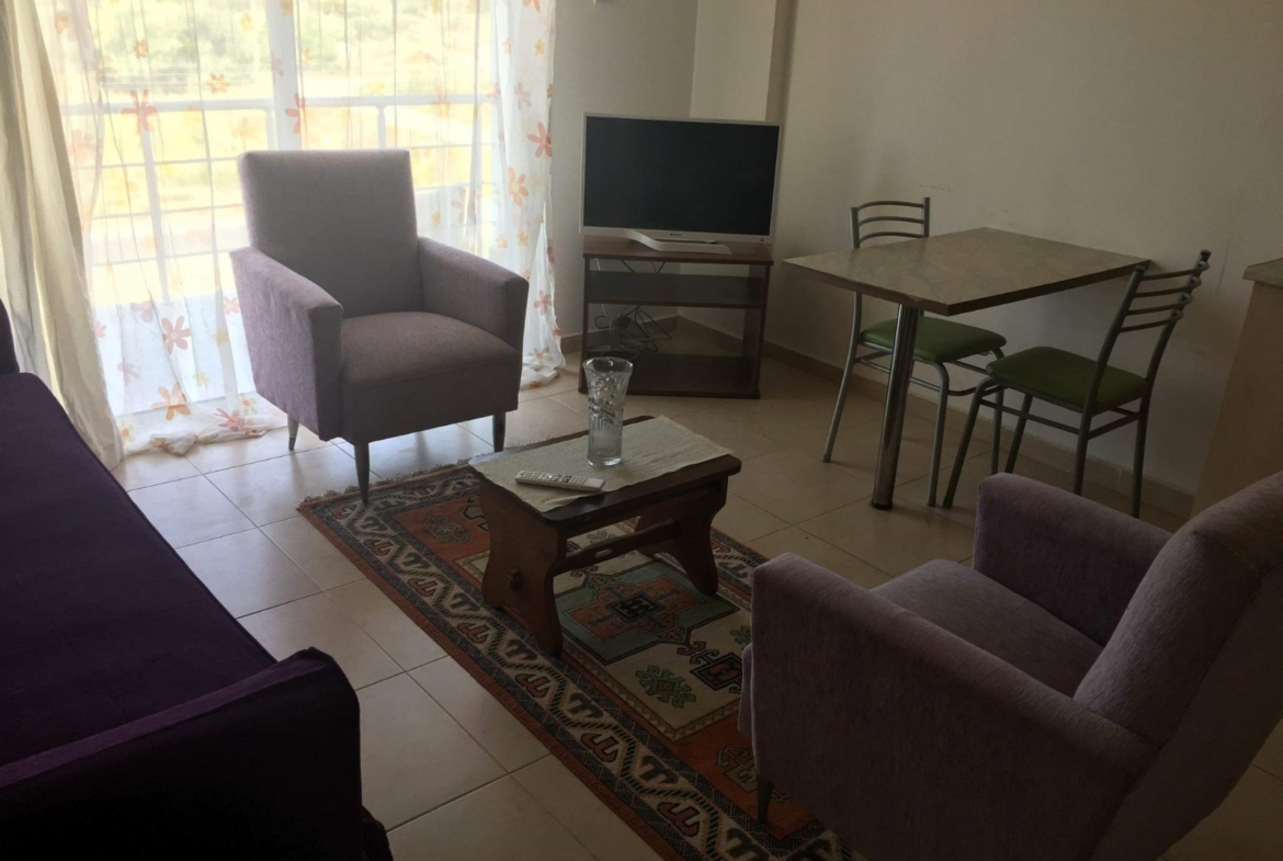 WhatsApp Görsel 2025-04-22 saat 11.29.23_3a688366