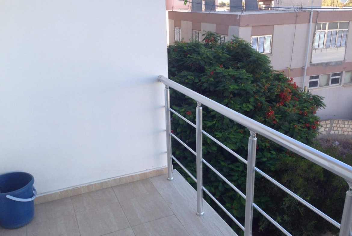 WhatsApp Görsel 2025-04-22 saat 11.29.23_4f12c06c