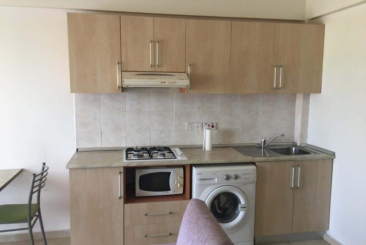 WhatsApp Görsel 2025-04-22 saat 11.29.24_a47ebbc4