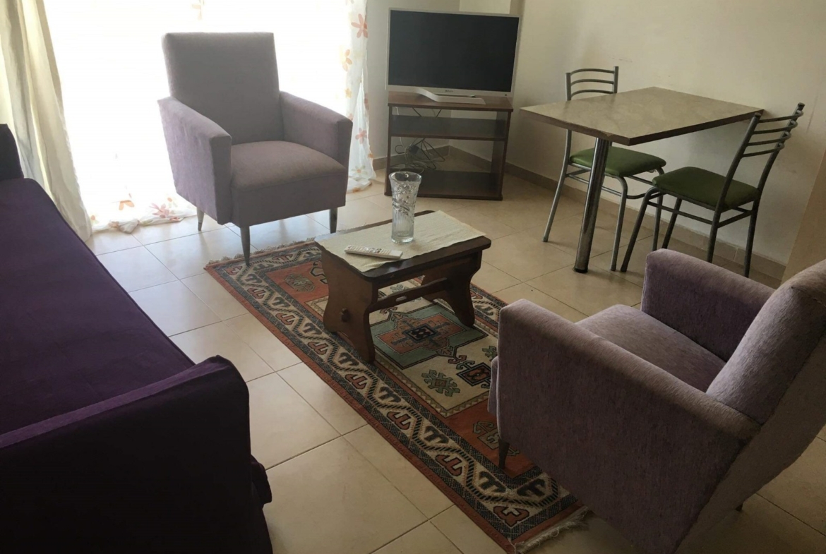 WhatsApp Görsel 2025-04-22 saat 11.29.27_a06d4747