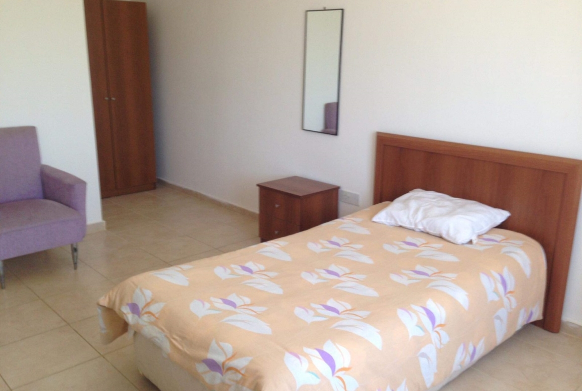 WhatsApp Görsel 2025-04-22 saat 11.29.28_2eb93bd4