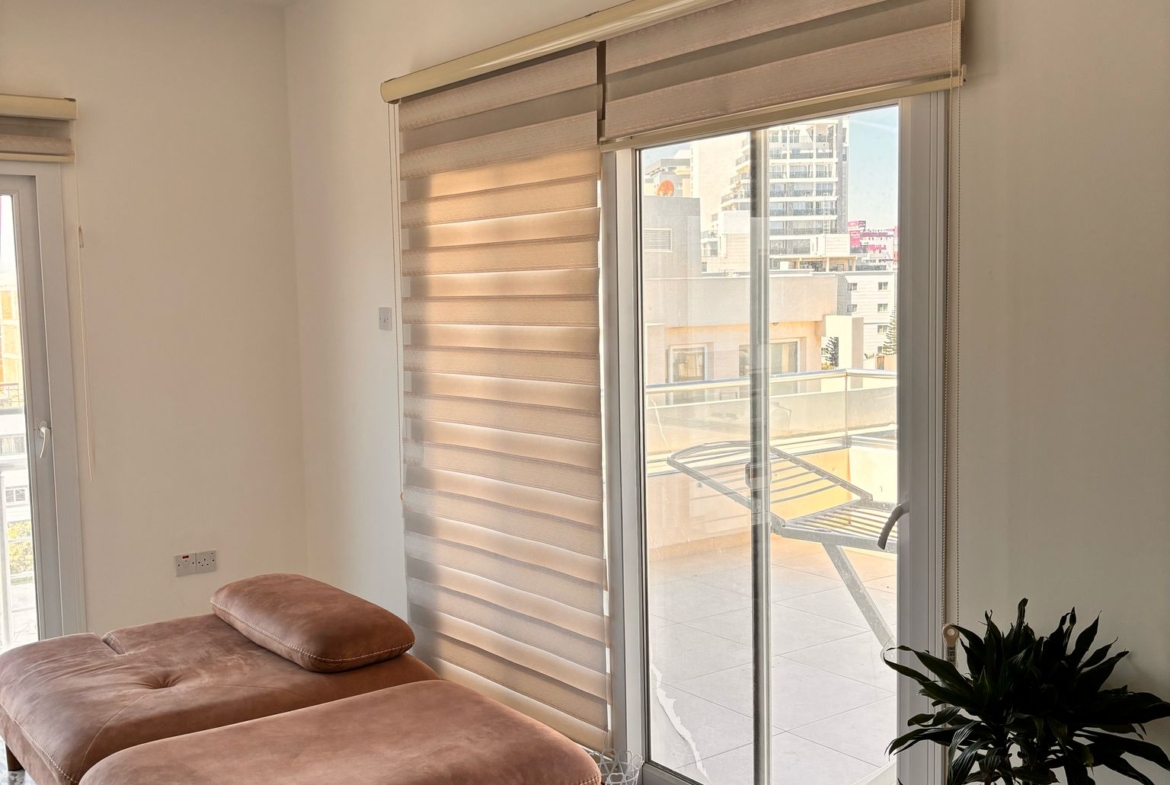 WhatsApp Görsel 2025-05-02 saat 11.20.03_92791deb