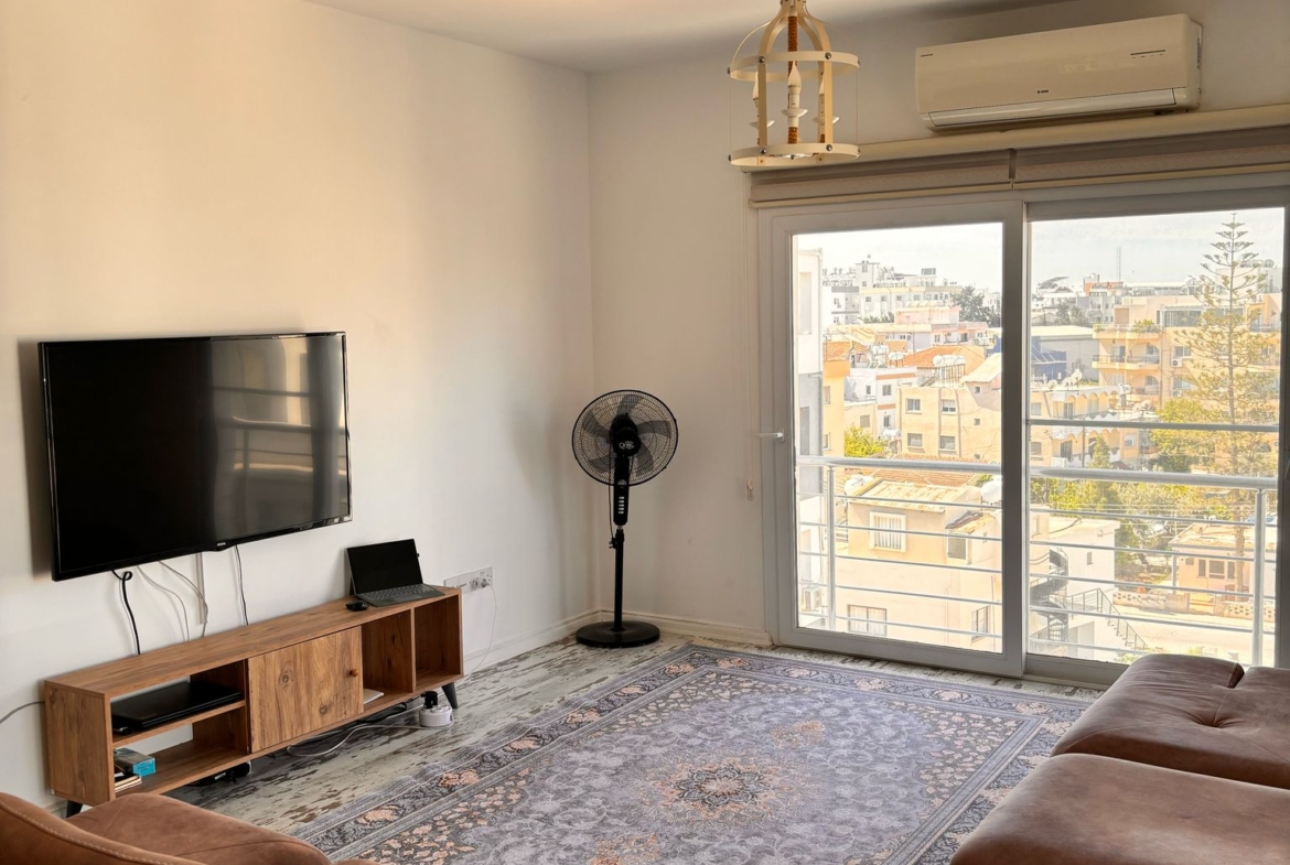 WhatsApp Görsel 2025-05-02 saat 11.20.04_4a1dc35e