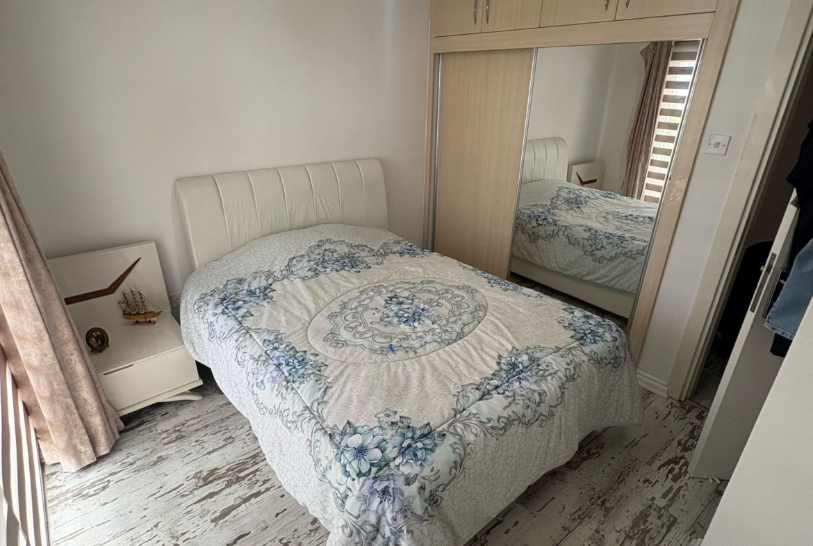 WhatsApp Görsel 2025-05-02 saat 11.20.04_a1610df3