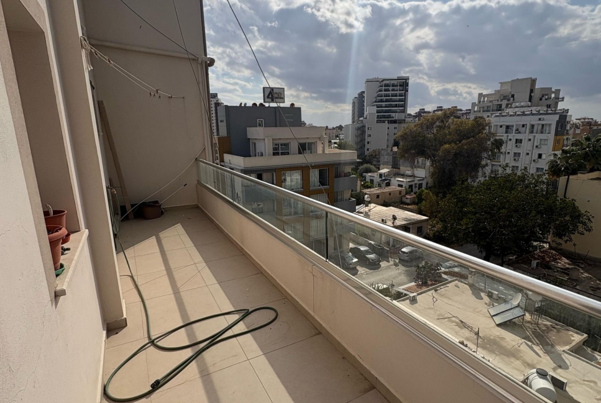 WhatsApp Görsel 2025-05-02 saat 11.20.04_ff924c15