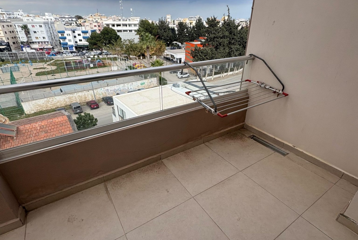 WhatsApp Görsel 2025-05-02 saat 11.20.05_0088d5a2