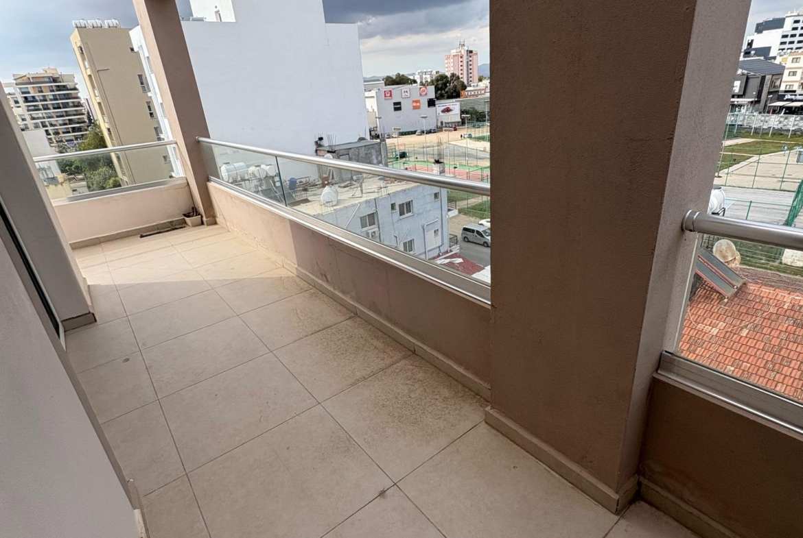 WhatsApp Görsel 2025-05-02 saat 11.20.05_985222df