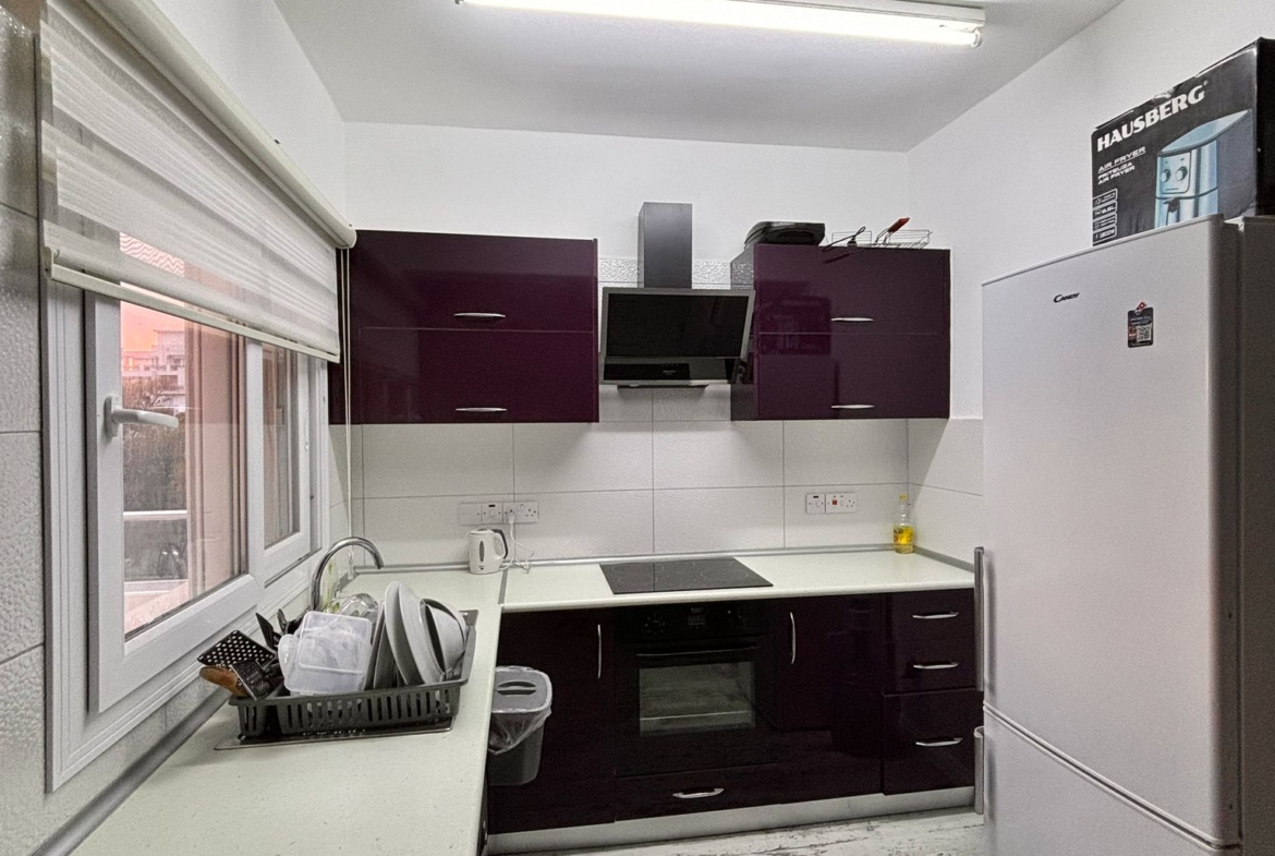 WhatsApp Görsel 2025-05-02 saat 11.20.06_3dafaafb