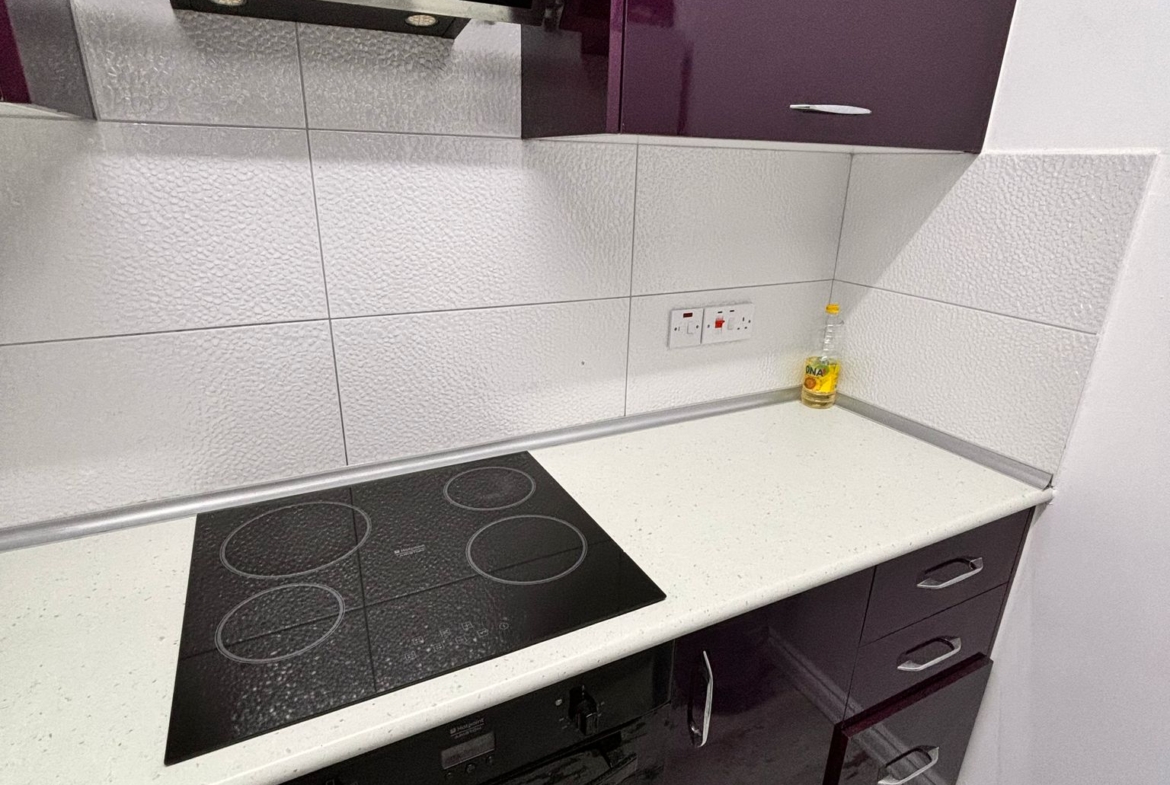 WhatsApp Görsel 2025-05-02 saat 11.20.06_8c9d75e0