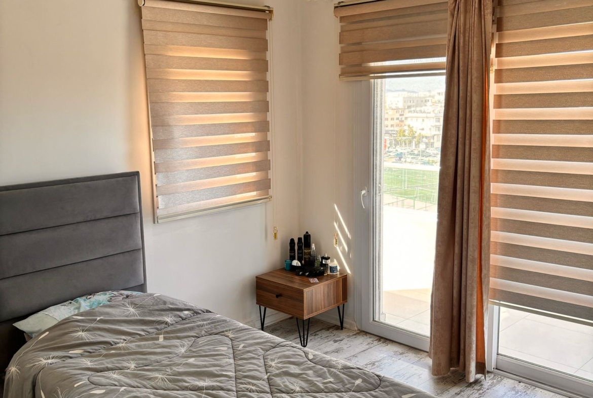 WhatsApp Görsel 2025-05-02 saat 11.20.07_1692effa