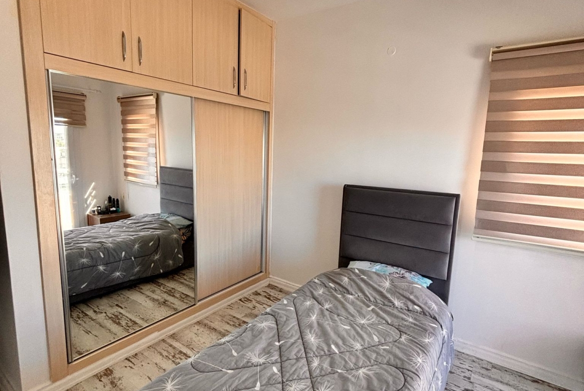 WhatsApp Görsel 2025-05-02 saat 11.20.07_a46b9dd3