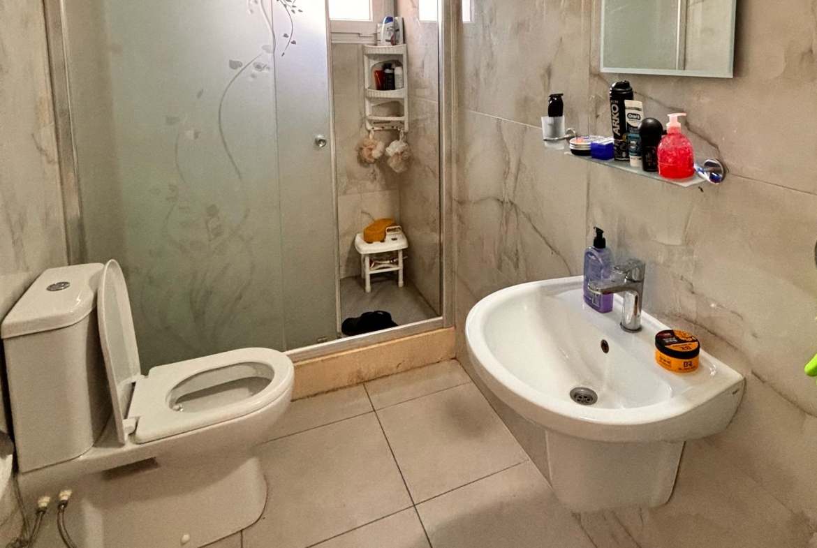 WhatsApp Görsel 2025-05-02 saat 11.20.07_d219e184