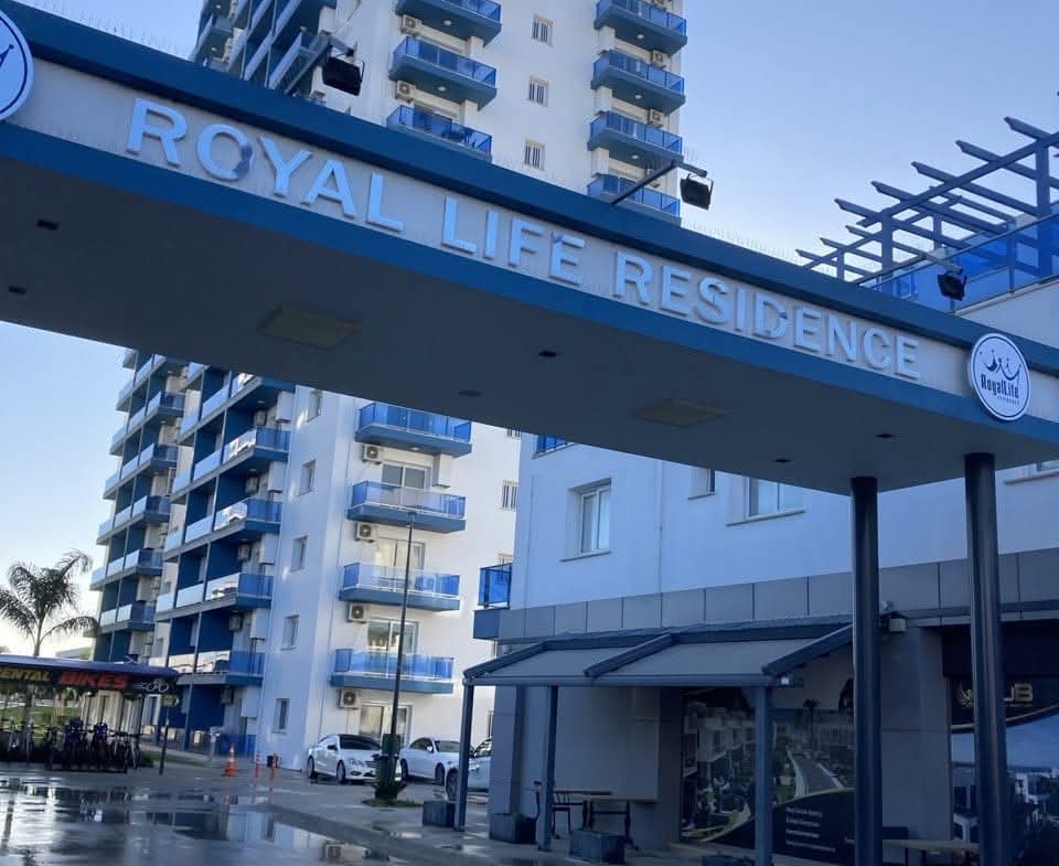 WhatsApp Görsel 2025-05-12 saat 19.30.55_4ed33eed