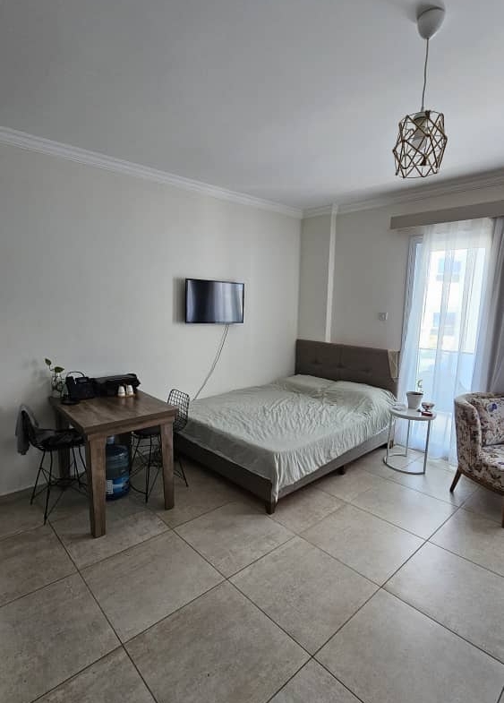 WhatsApp Görsel 2025-05-12 saat 19.30.55_bf4680ec