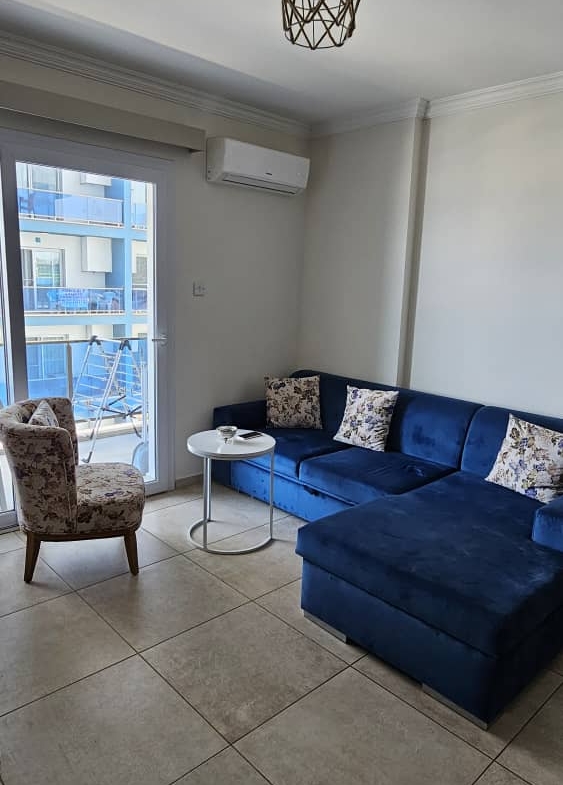 WhatsApp Görsel 2025-05-12 saat 19.30.56_32f80fe6