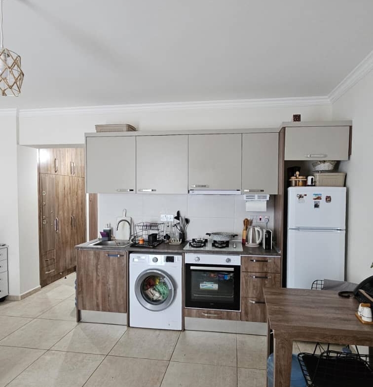 WhatsApp Görsel 2025-05-12 saat 19.30.56_8ad856e7