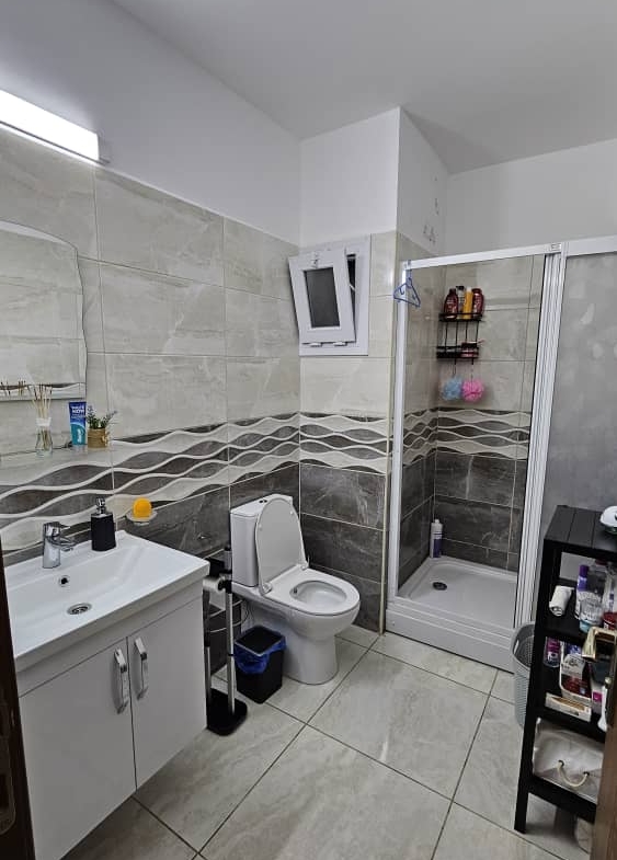 WhatsApp Görsel 2025-05-13 saat 09.42.42_ae3f80b6