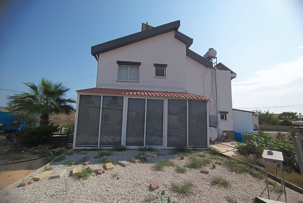 WhatsApp Görsel 2025-06-10 saat 10.53.10_1eb06d44