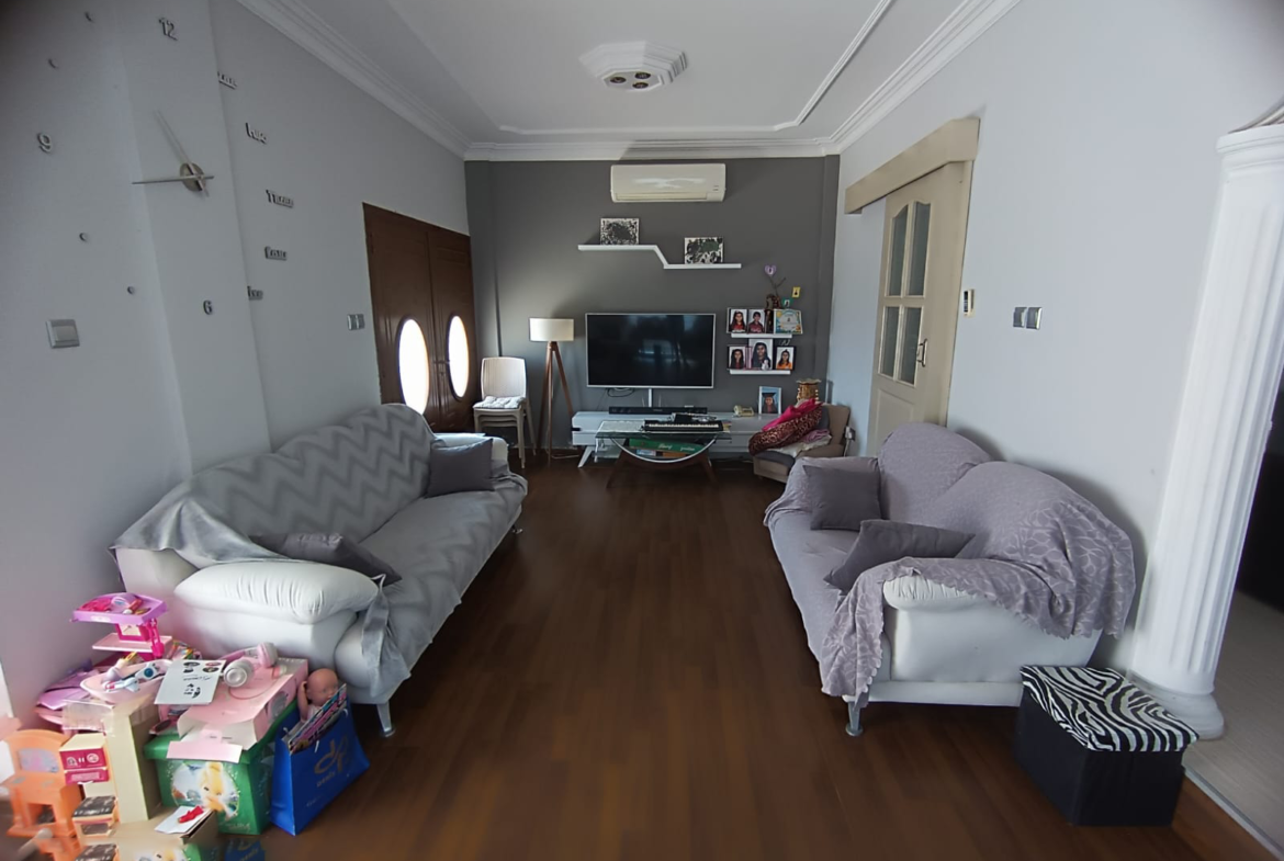 WhatsApp Görsel 2025-06-10 saat 10.53.11_2fd9ca3f