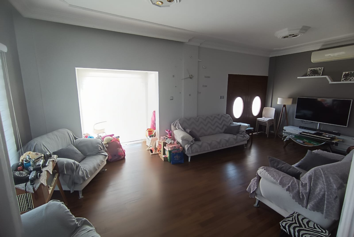 WhatsApp Görsel 2025-06-10 saat 10.53.11_3b9f58bf