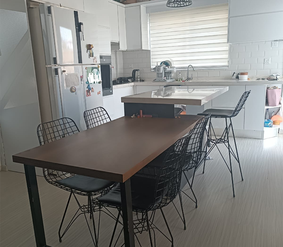 WhatsApp Görsel 2025-06-10 saat 10.53.11_58f67541