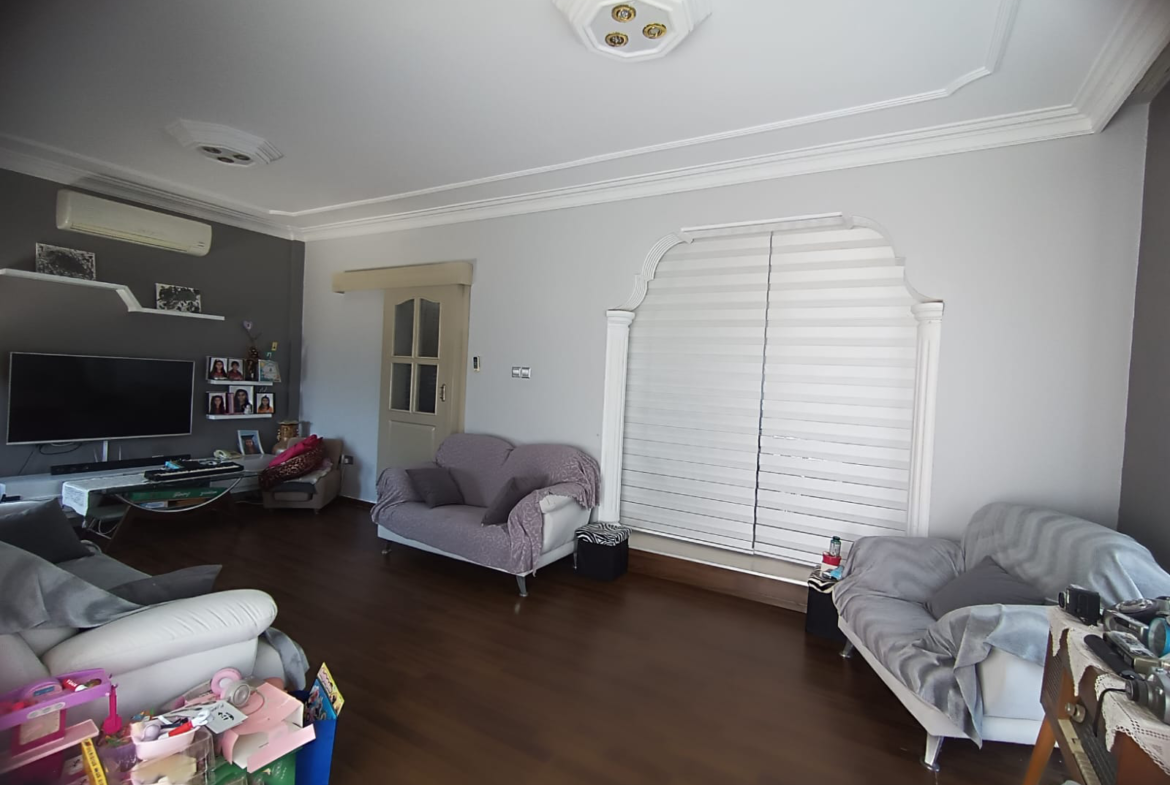 WhatsApp Görsel 2025-06-10 saat 10.53.11_5f9a46e3