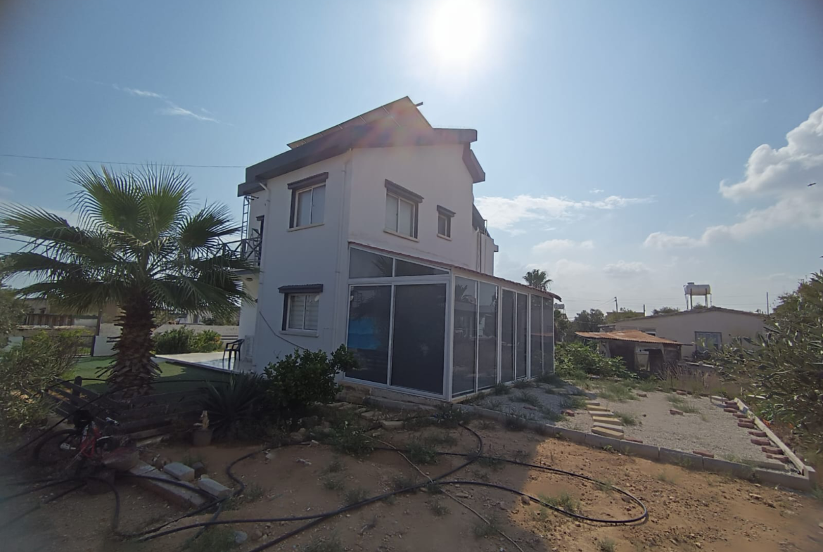 WhatsApp Görsel 2025-06-10 saat 10.53.11_6aeaecac