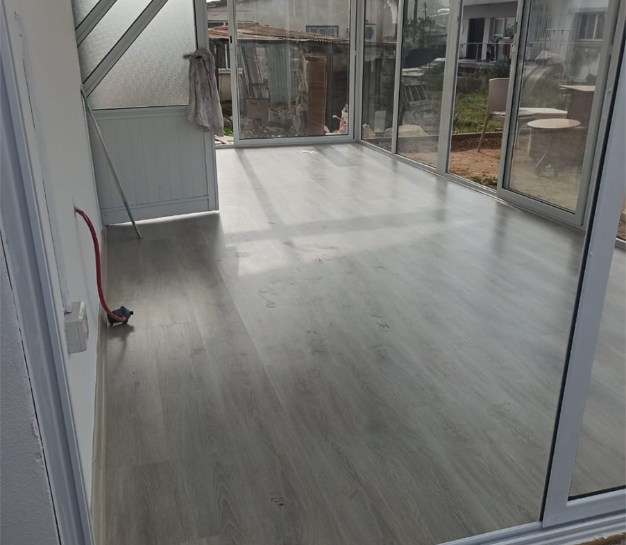 WhatsApp Görsel 2025-06-10 saat 10.53.11_bb5ccb68