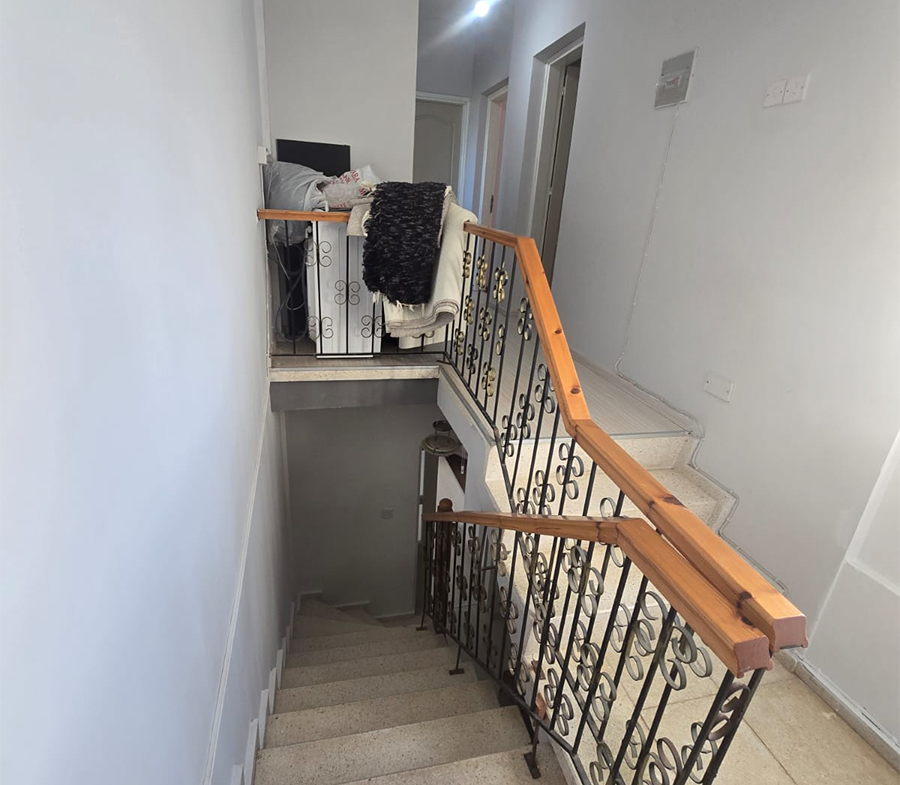 WhatsApp Görsel 2025-06-10 saat 10.53.12_2791ae2e