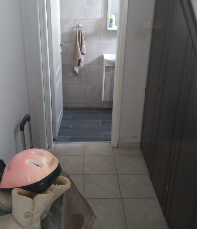 WhatsApp Görsel 2025-06-10 saat 10.53.12_419e503b