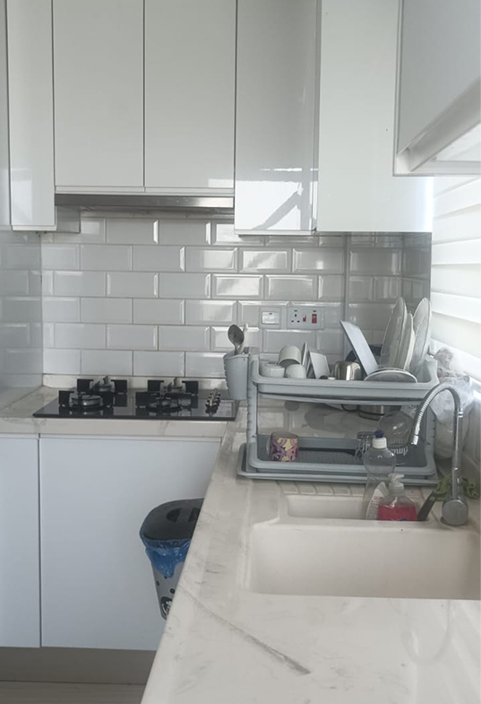 WhatsApp Görsel 2025-06-10 saat 10.53.12_5810b728