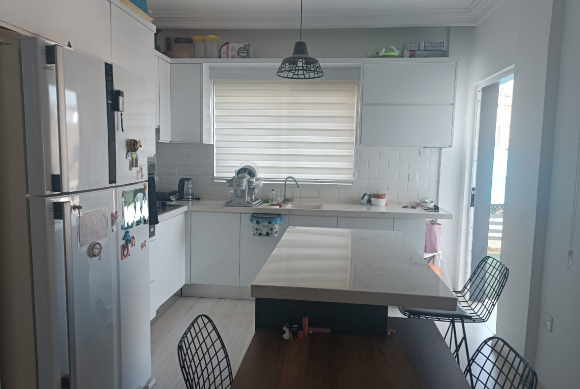 WhatsApp Görsel 2025-06-10 saat 10.53.12_5e82c9fb