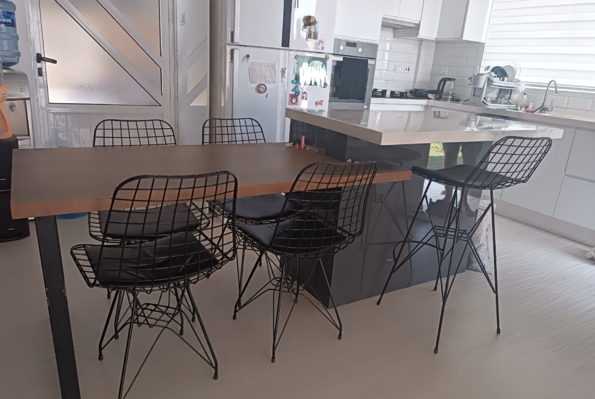 WhatsApp Görsel 2025-06-10 saat 10.53.12_6b2fe56f