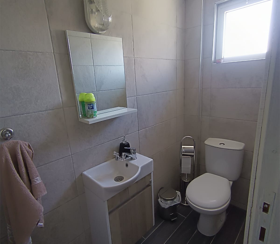 WhatsApp Görsel 2025-06-10 saat 10.53.12_720bee6b