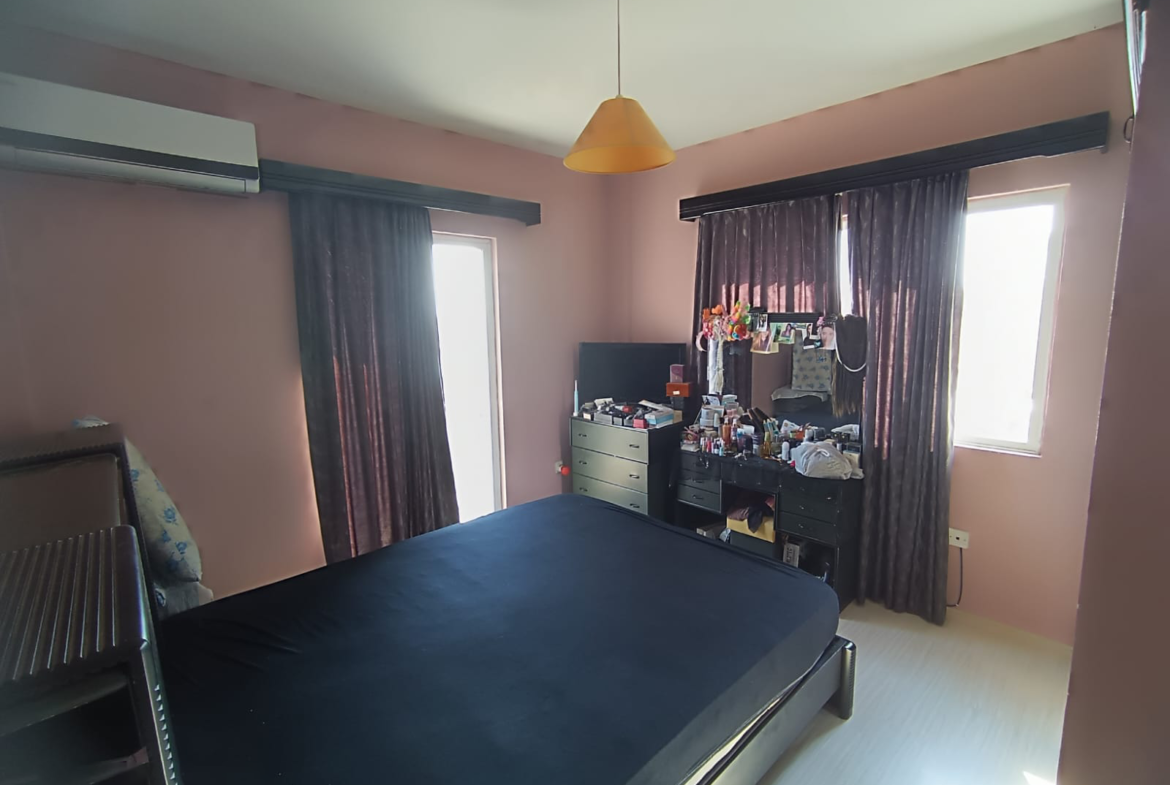 WhatsApp Görsel 2025-06-10 saat 10.53.13_4eaeb1a6