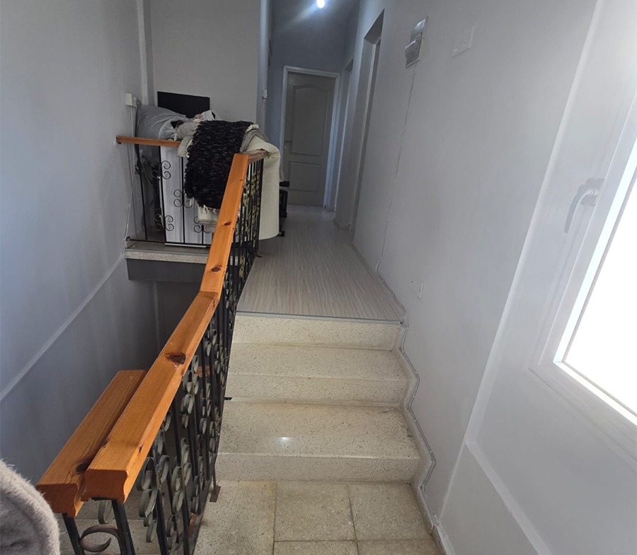 WhatsApp Görsel 2025-06-10 saat 10.53.13_5d376708