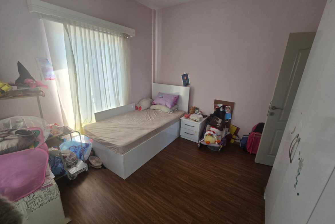 WhatsApp Görsel 2025-06-10 saat 10.53.13_a2b9421f