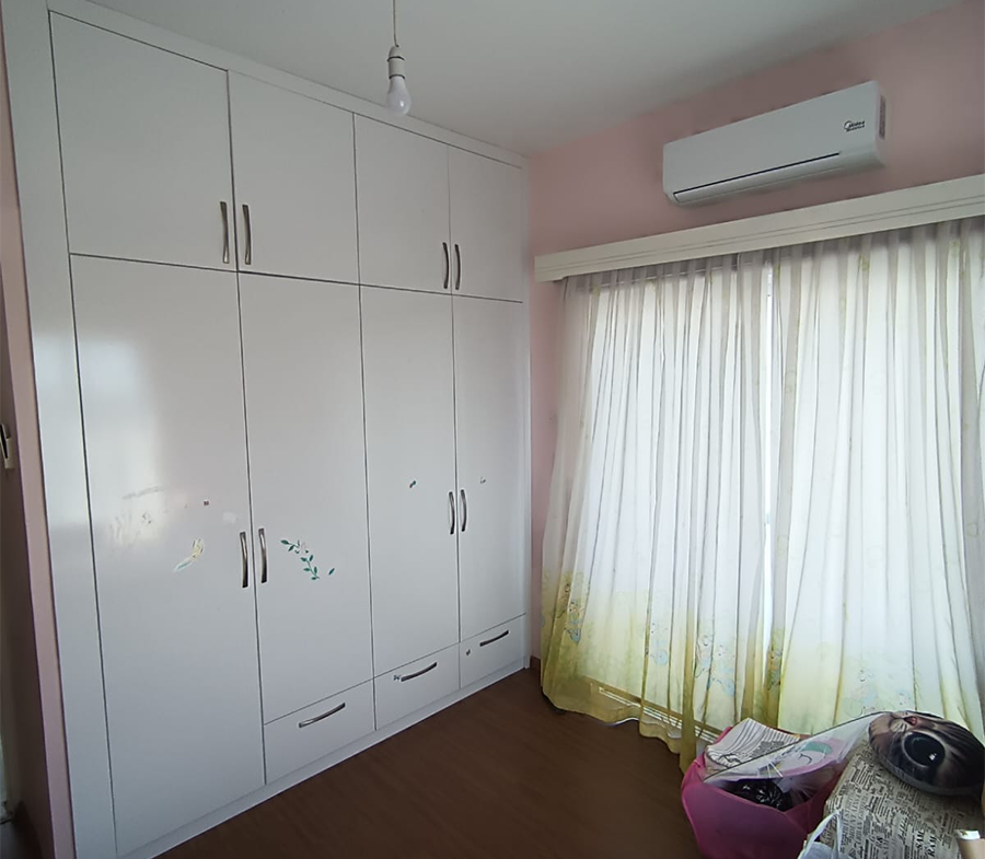 WhatsApp Görsel 2025-06-10 saat 10.53.13_d93d6b4f